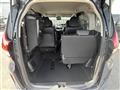 2024 Honda Freed