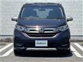 2024 Honda Freed