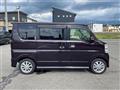 2018 Suzuki Every Wagon