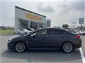 2016 Subaru WRX S4