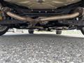 2016 Subaru WRX S4