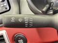 2015 Daihatsu Copen