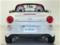 2015 Daihatsu Copen