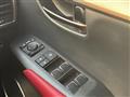 2017 Lexus NX