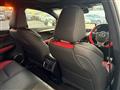 2017 Lexus NX