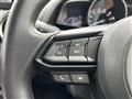 2019 Mazda Demio