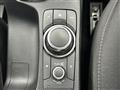 2019 Mazda Demio