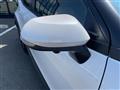 2025 Toyota Yaris Cross