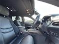 2018 Mazda CX-8