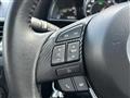 2014 Mazda Axela Hybrid
