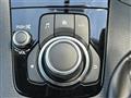 2014 Mazda Axela Hybrid