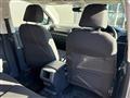 2022 Volkswagen Volkswagen Others