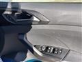 2022 Volkswagen Volkswagen Others