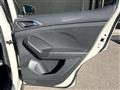 2022 Volkswagen Volkswagen Others