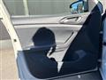 2022 Volkswagen Volkswagen Others