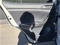 2022 Volkswagen Volkswagen Others