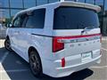 2023 Mitsubishi Delica D5