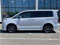 2023 Mitsubishi Delica D5
