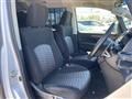 2023 Mitsubishi Delica D5