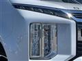 2023 Mitsubishi Delica D5