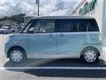 2019 Daihatsu Move Canbus
