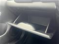 2023 Honda Fit