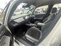 2023 Honda Fit