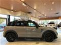 2020 BMW MINI