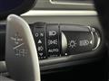 2020 Mitsubishi Delica D5