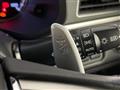 2020 Mitsubishi Delica D5