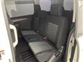 2020 Mitsubishi Delica D5