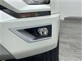 2020 Mitsubishi Delica D5