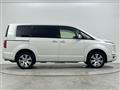 2020 Mitsubishi Delica D5