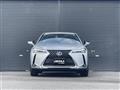 2019 Lexus UX