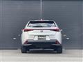2019 Lexus UX