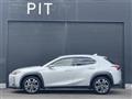 2019 Lexus UX