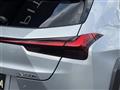 2019 Lexus UX