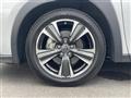 2019 Lexus UX