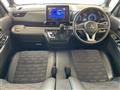 2023 Mitsubishi DELICA MINI