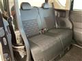2023 Mitsubishi DELICA MINI