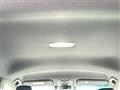 2022 Toyota Harrier Hybrid