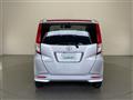 2022 Toyota Roomy