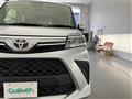 2022 Toyota Roomy