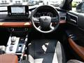 2021 Mitsubishi OUTLANDER PHEV