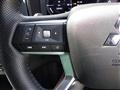 2021 Mitsubishi OUTLANDER PHEV