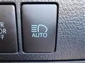 2020 Toyota Vellfire
