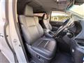 2020 Toyota Vellfire