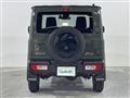 2024 Suzuki Jimny