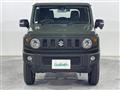 2024 Suzuki Jimny