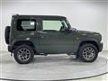 2024 Suzuki Jimny